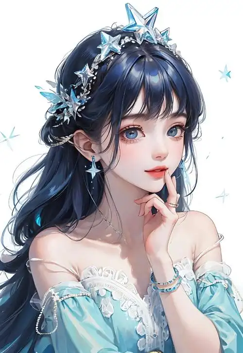 九九电影网电影图集画面三